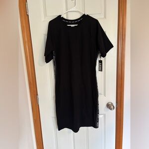 DKNY Sport Dress
